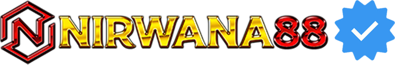 NIRWANA88 Logo